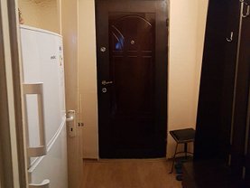 Apartament de vânzare 2 camere în Bacau, Alecu Russo