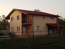 Apartament de închiriat 3 camere, în Bacău, zona Nord