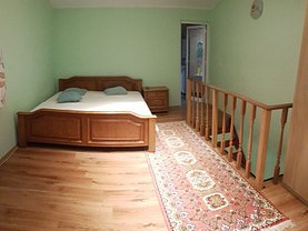 Apartament de închiriat 2 camere în Bacau, Nord