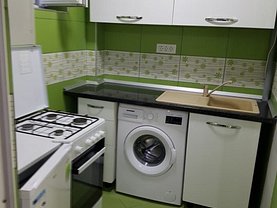 Garsonieră de închiriat în Bacau, Ultracentral