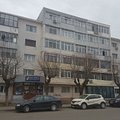 Apartament de vânzare 3 camere, în Bacău, zona Ultracentral