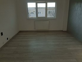 Apartament de vânzare 2 camere, în Bacău, zona Nord