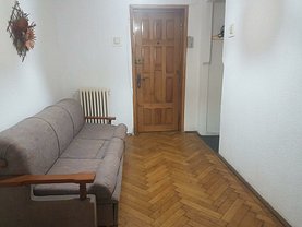 Apartament de vânzare 2 camere, în Bacău, zona Energiei