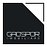 GADSPOR IMOBILIARE GADSPOR IMOBILIARE