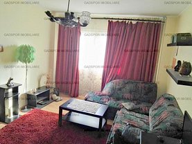 Apartament de vânzare 2 camere în Bucuresti, Tineretului