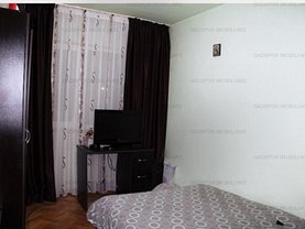Apartament de vânzare 4 camere în Bucuresti, Iancului