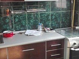 Garsonieră de vânzare în Bucuresti, Iancului