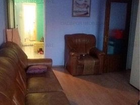 Apartament de vânzare 4 camere în Bucuresti, Dristor