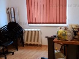 Garsonieră de vânzare în Bucuresti, Dristor