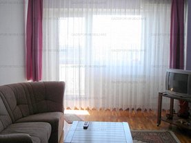 Apartament de vânzare 2 camere în Bucuresti, Stirbei Voda