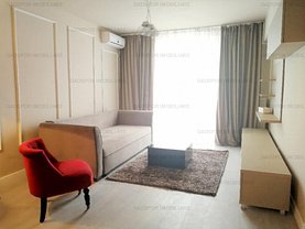 Apartament de vânzare 3 camere în Bucuresti, Cismigiu