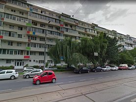 Apartament de vânzare 2 camere în Bucuresti, 1 Mai