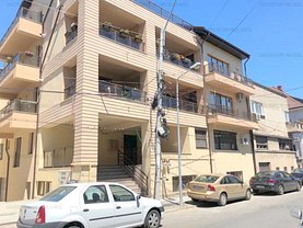 Garsonieră de vânzare în Bucuresti, Mosilor