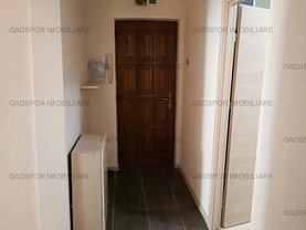 Apartament de vânzare 2 camere în Bucuresti, Baicului
