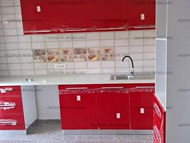 Apartament de închiriat 3 camere, în Bucuresti, zona Kiseleff