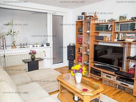 Apartament de vânzare 2 camere, în Bucuresti, zona Pajura