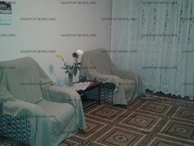 Apartament de vânzare 2 camere, în Bucuresti, zona Bucurestii Noi
