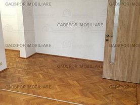 Apartament de vânzare 2 camere, în Bucuresti, zona Bucurestii Noi