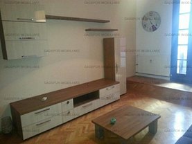 Apartament de vânzare 2 camere, în Bucuresti, zona Bucurestii Noi