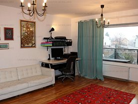 Apartament de vânzare 2 camere, în Bucuresti, zona Dristor