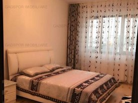 Apartament de închiriat 2 camere în Bucuresti, Drumul Taberei