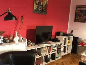 Apartament de vânzare 3 camere, în Bucuresti, zona Domenii