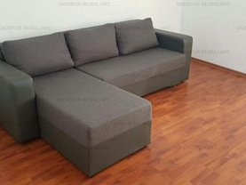 Garsonieră de vânzare, în Bucuresti, zona Basarabia