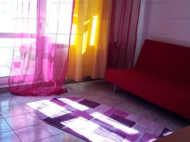 Apartament de vânzare 3 camere, în Bucuresti, zona Vitan Mall
