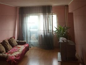 Apartament de vânzare 2 camere, în Bucuresti, zona Unirii