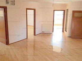 Apartament de închiriat 6 camere, în Bucuresti, zona Iancului