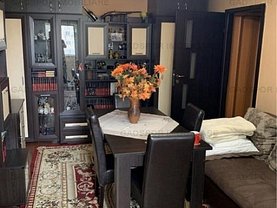 Apartament de vânzare 4 camere, în Bucuresti, zona Tei