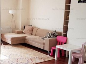 Apartament de vânzare 5 camere, în Bucuresti, zona Basarabia