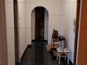 Apartament de vânzare 2 camere, în Bucuresti, zona Tei