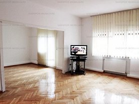 Apartament de vânzare 4 camere, în Bucuresti, zona Rosetti