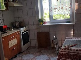 Apartament de vânzare 4 camere, în Bucuresti, zona Doamna Ghica