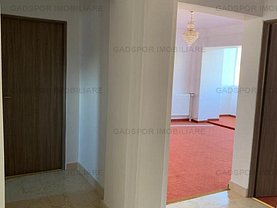 Apartament de vânzare 3 camere, în Bucuresti, zona Tei