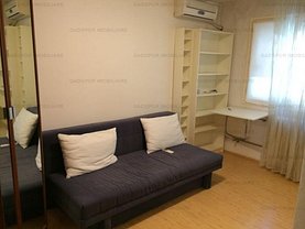 Garsonieră de vânzare, în Bucuresti, zona P-ta Alba Iulia