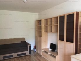 Apartament de vânzare 2 camere, în Bucuresti, zona Tei