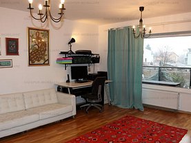 Apartament de vânzare 2 camere, în Bucuresti, zona Dristor
