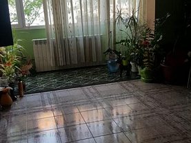 Apartament de vânzare 4 camere, în Bucuresti, zona Doamna Ghica