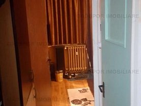 Apartament de vânzare 4 camere, în Bucuresti, zona Tei