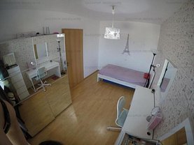 Apartament de vânzare 3 camere, în Bucuresti, zona Doamna Ghica