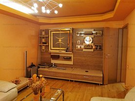 Apartament de vânzare 2 camere, în Bucuresti, zona Giurgiului
