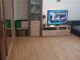 Apartament de vânzare 2 camere, în Bucuresti, zona Rahova