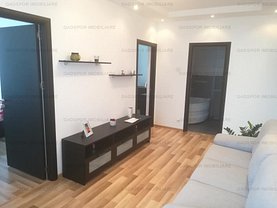 Apartament de vânzare 4 camere, în Bucureşti, zona Parcul Carol