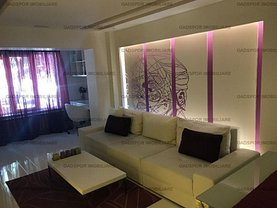 Apartament de vânzare 2 camere, în Bucuresti, zona Colentina