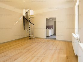 Casa de vânzare 3 camere, în Bucuresti, zona Stefan cel Mare