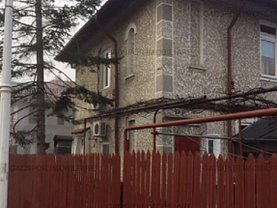 Casa de vânzare 4 camere, în Bucuresti, zona Grozavesti