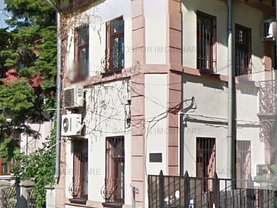 Casa de închiriat 4 camere, în Bucuresti, zona Dacia