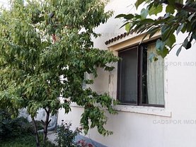 Casa de vânzare 4 camere, în Bucuresti, zona 1 Mai